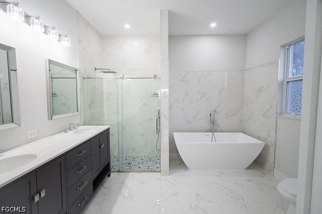 2911 48th Street Sw - Photo 9