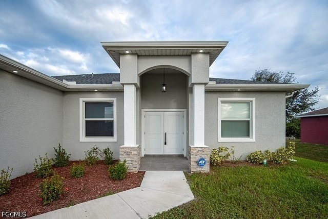 2911 48th Street Sw - Photo 3