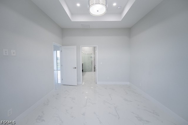 2911 48th Street Sw - Photo 8