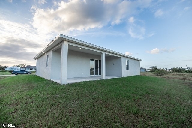 2911 48th Street Sw - Photo 14