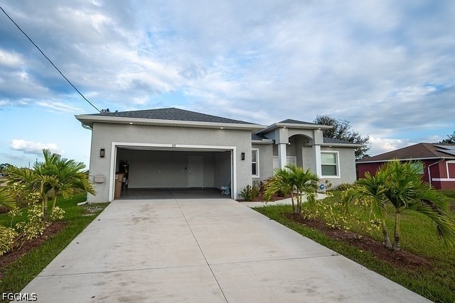 2911 48th Street Sw - Photo 2