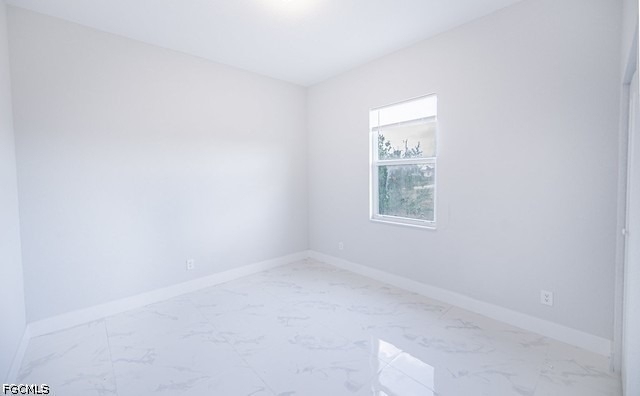 2911 48th Street Sw - Photo 10