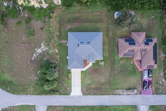 2911 48th Street Sw - Photo 12