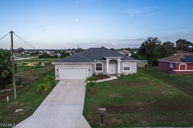 2911 48th Street Sw - Photo 1