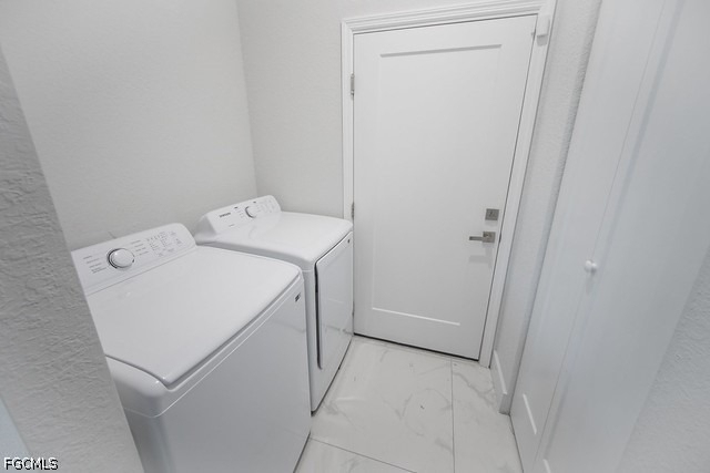 2911 48th Street Sw - Photo 11