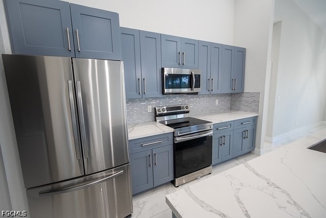 2911 48th Street Sw - Photo 5