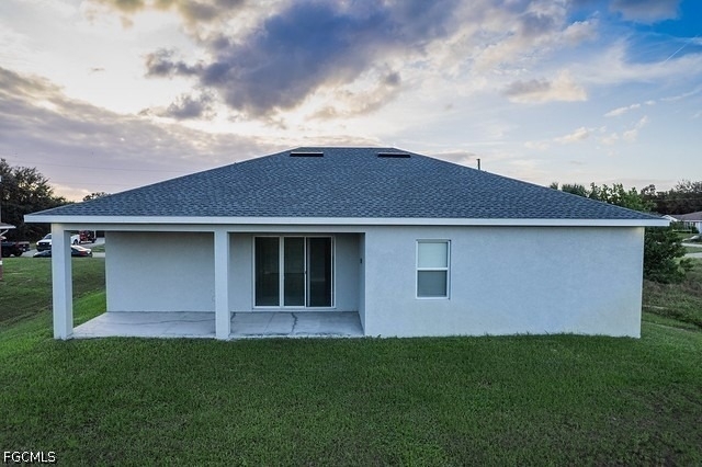 2911 48th Street Sw - Photo 13