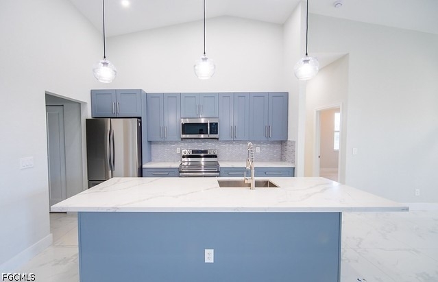 2911 48th Street Sw - Photo 4