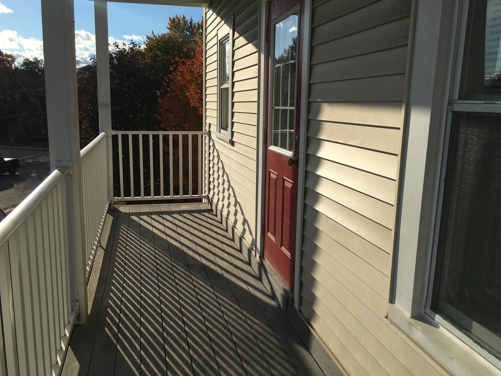 93 Second - Photo 54