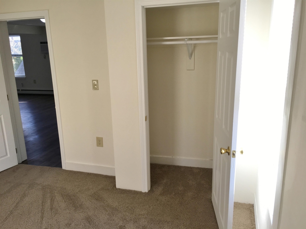 93 Second - Photo 37