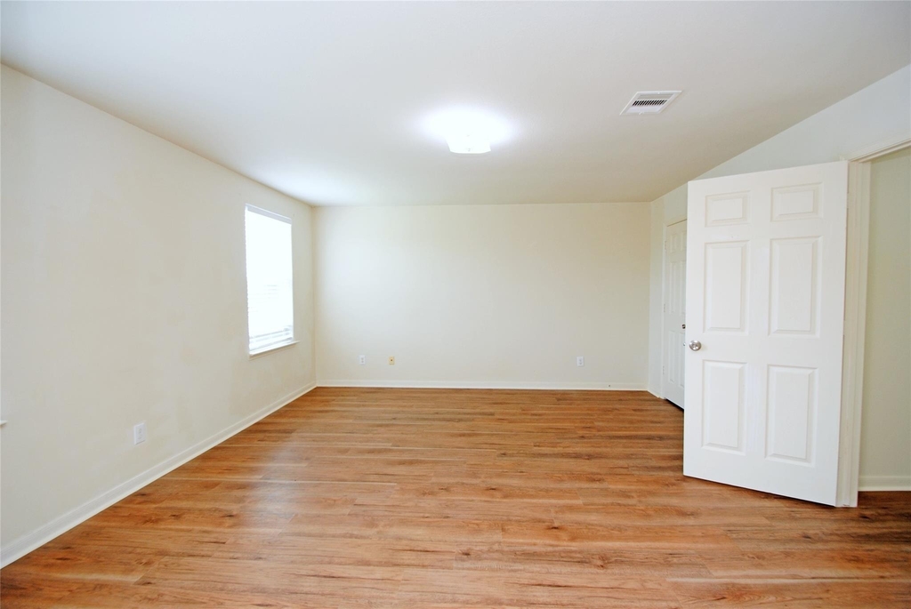 6923 Waterlilly View Lane - Photo 8