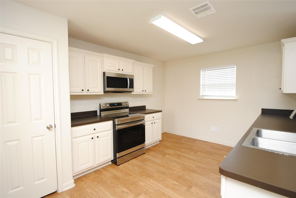 6923 Waterlilly View Lane - Photo 1