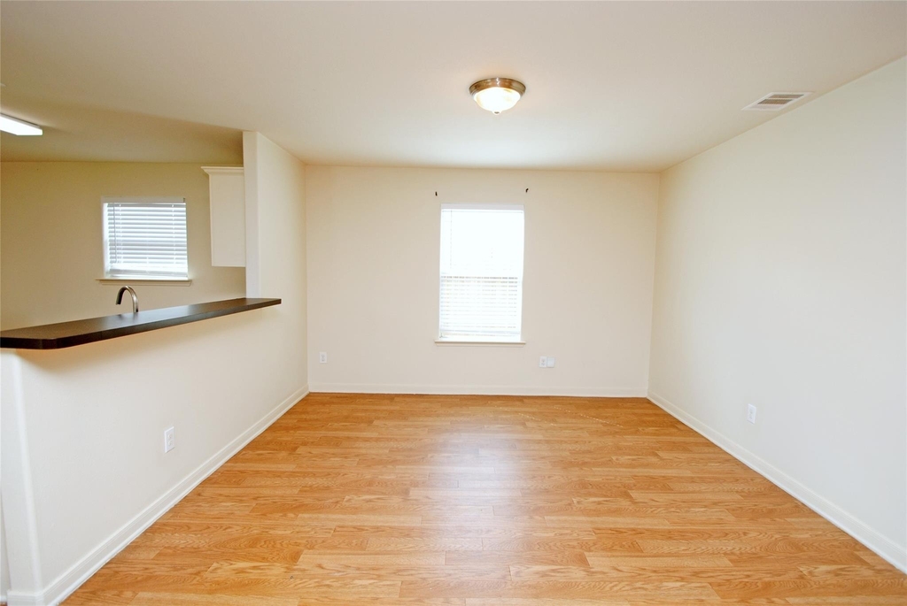 6923 Waterlilly View Lane - Photo 4