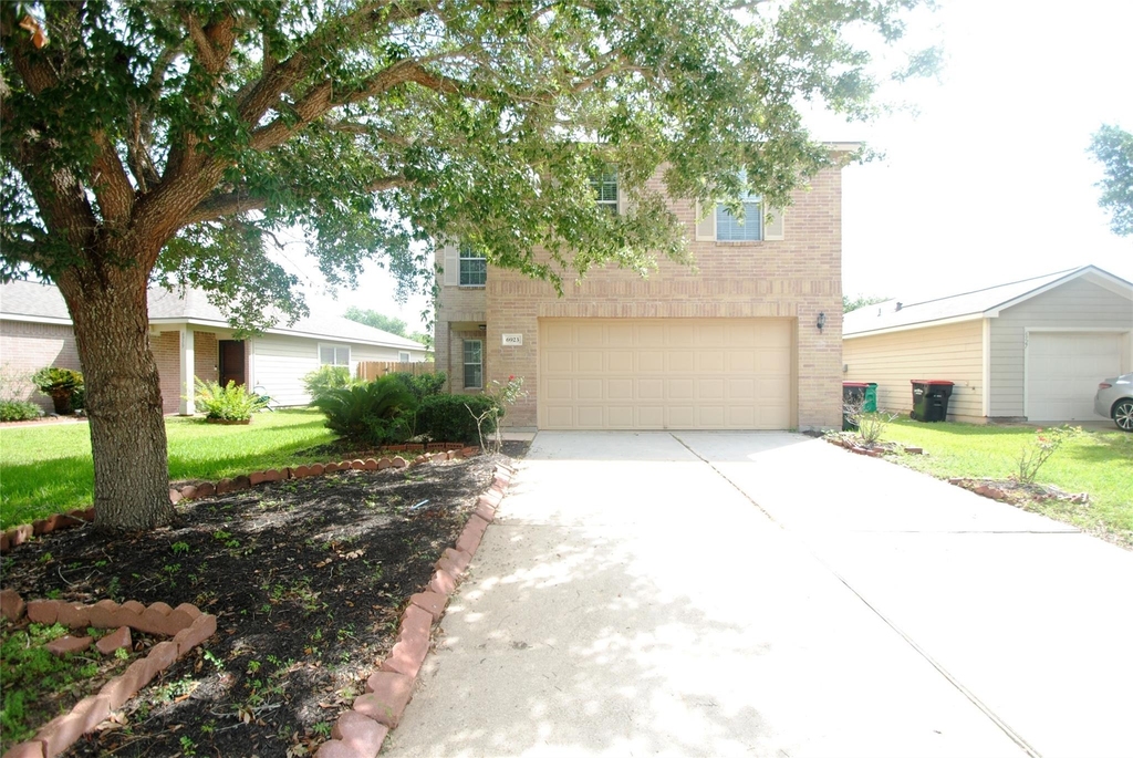 6923 Waterlilly View Lane - Photo 0