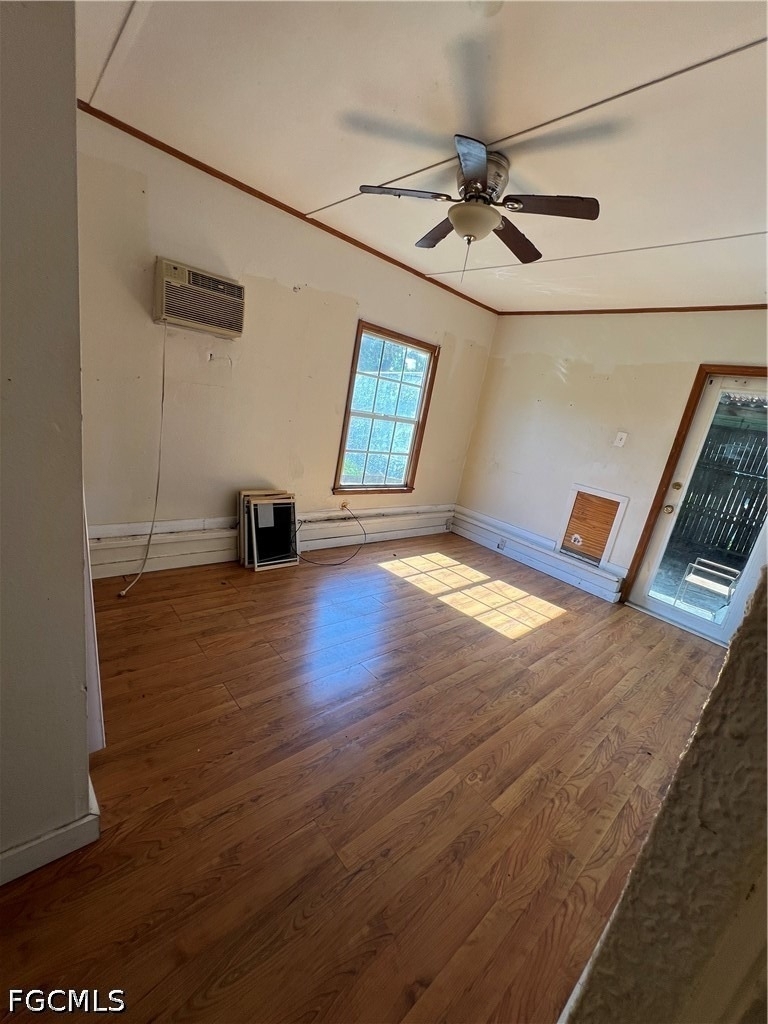 3835 Lake Street - Photo 5