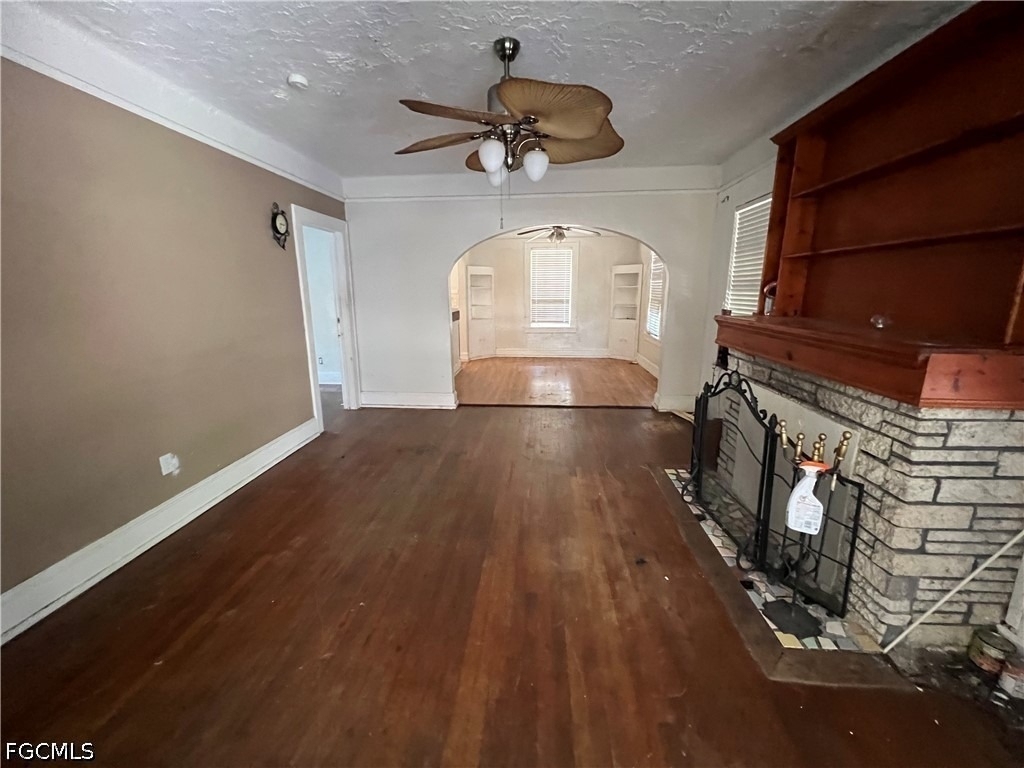 3835 Lake Street - Photo 9