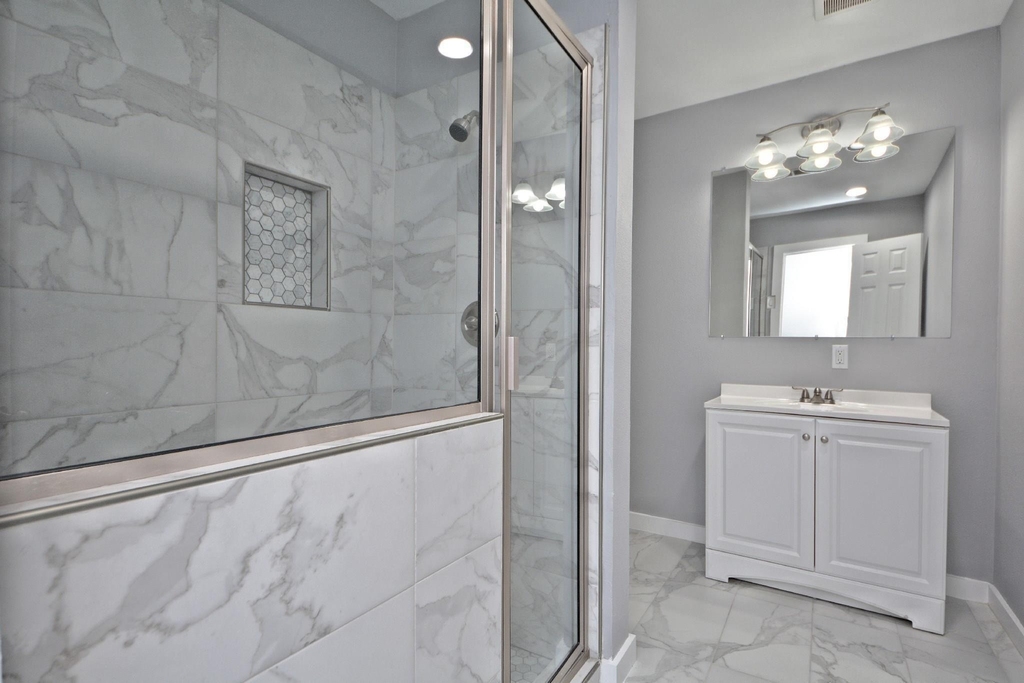 3834 Rosedale Street - Photo 9