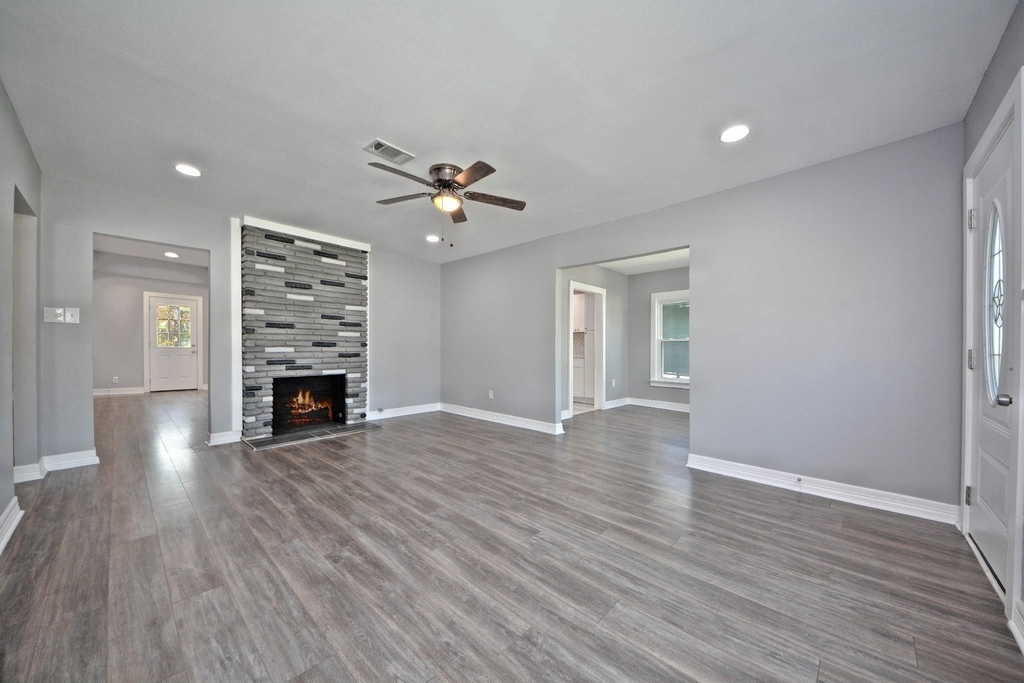 3834 Rosedale Street - Photo 12