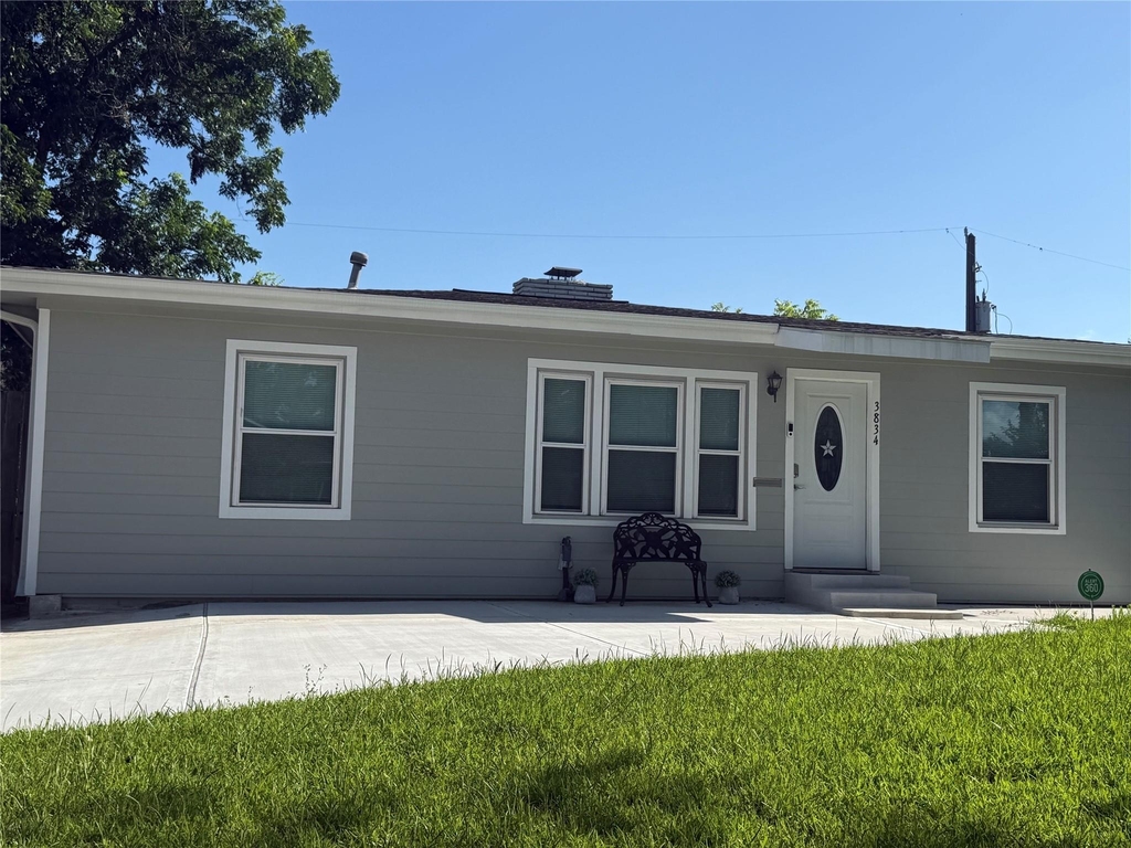 3834 Rosedale Street - Photo 33