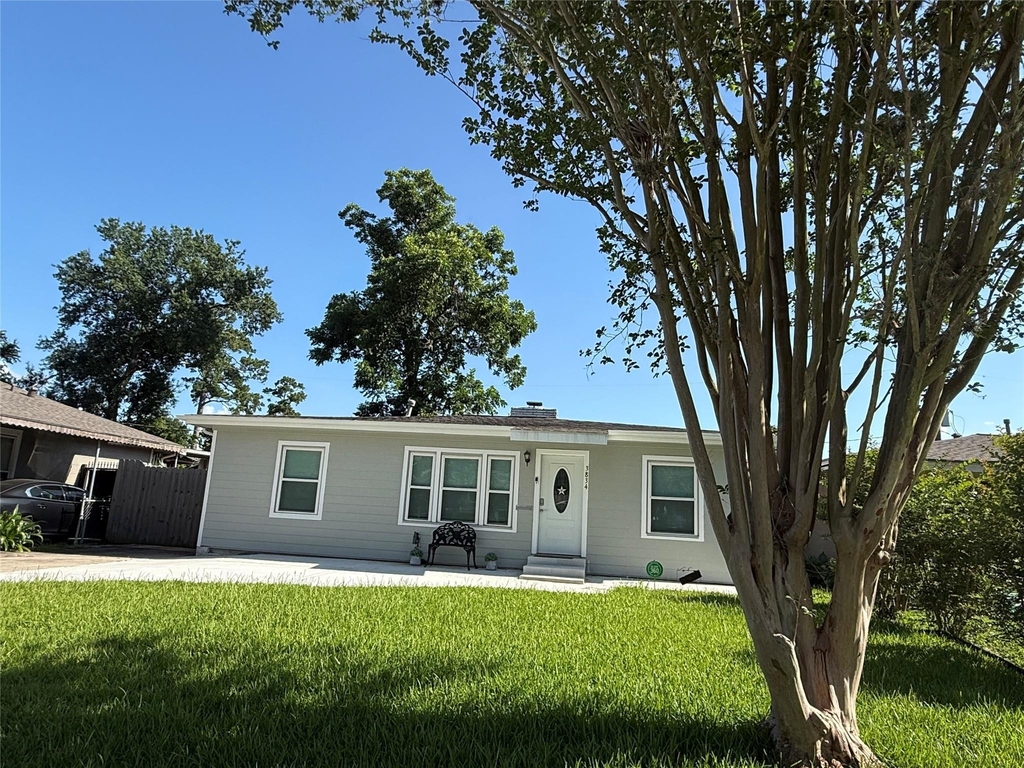 3834 Rosedale Street - Photo 31