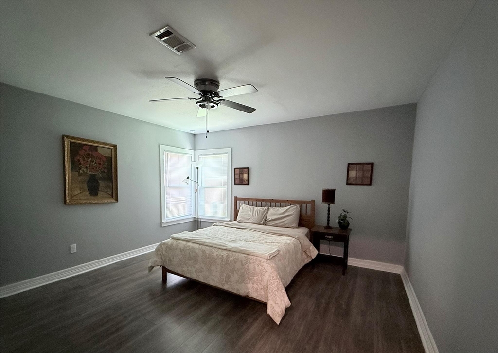 3834 Rosedale Street - Photo 24