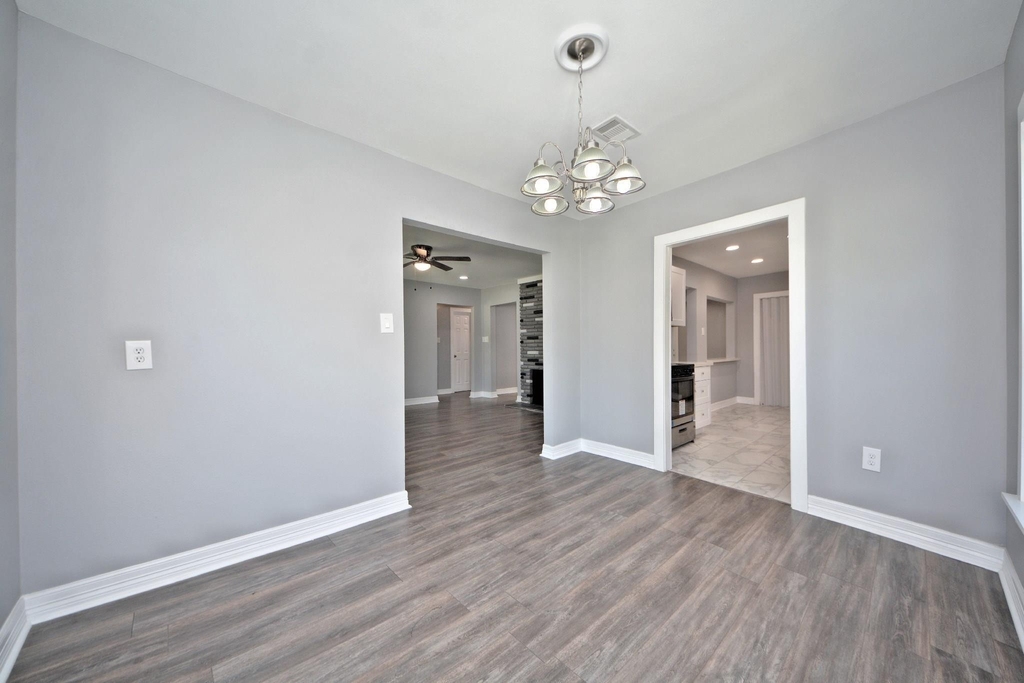 3834 Rosedale Street - Photo 7