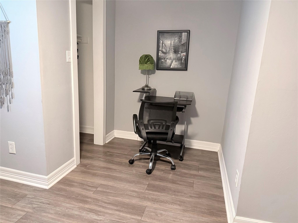3834 Rosedale Street - Photo 27