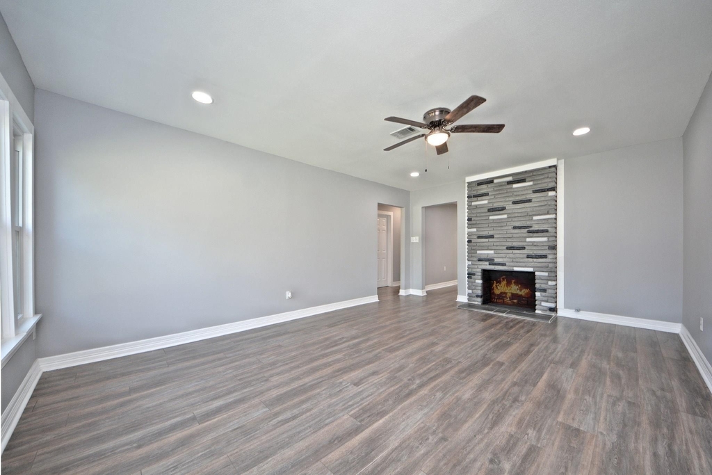 3834 Rosedale Street - Photo 17