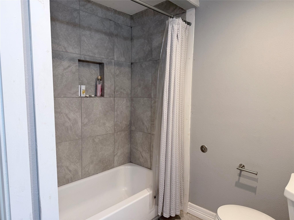 3834 Rosedale Street - Photo 29