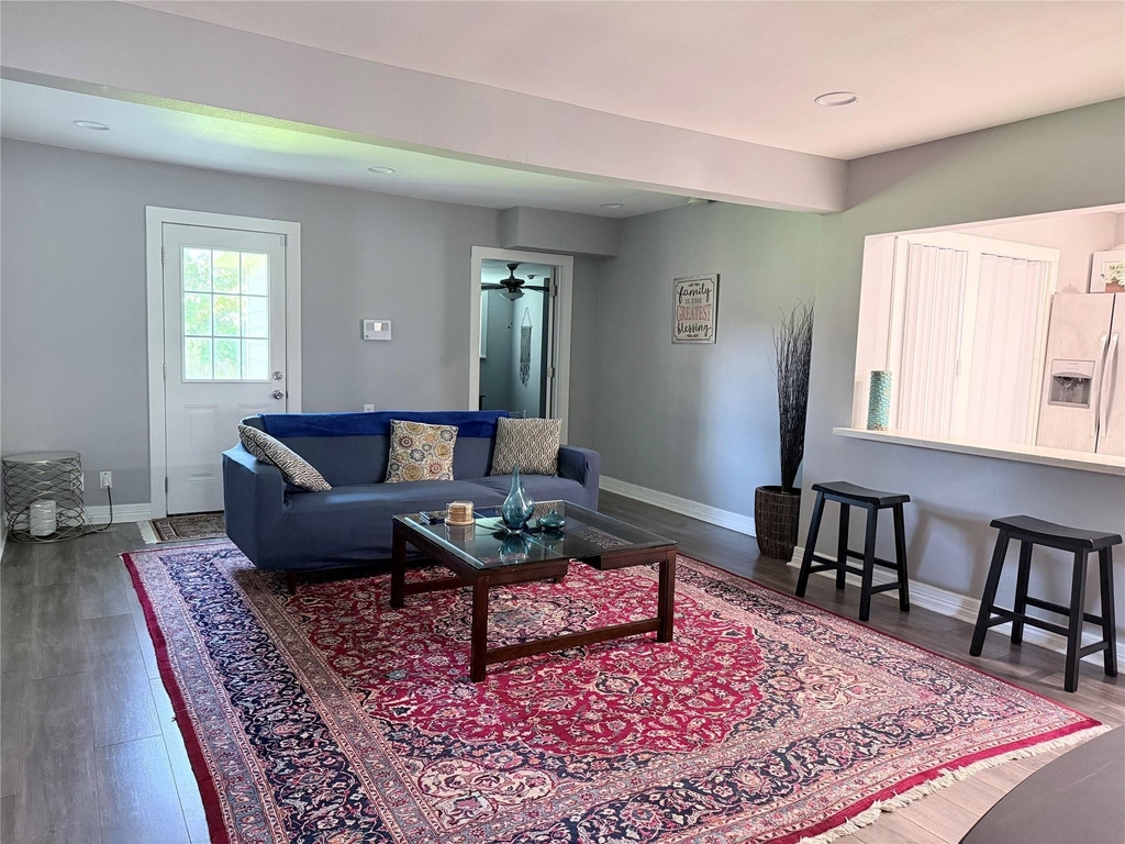 3834 Rosedale Street - Photo 21