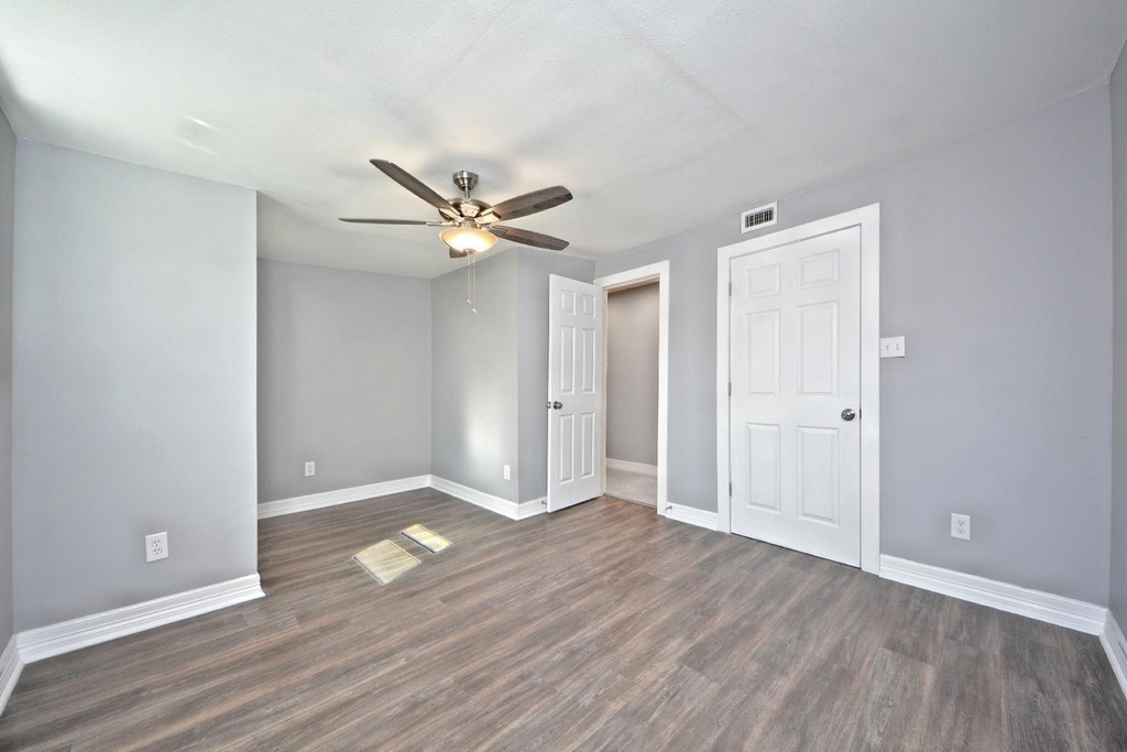 3834 Rosedale Street - Photo 19