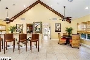 12520 Equestrian Circle - Photo 9