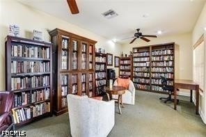 12520 Equestrian Circle - Photo 11
