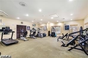 12520 Equestrian Circle - Photo 12
