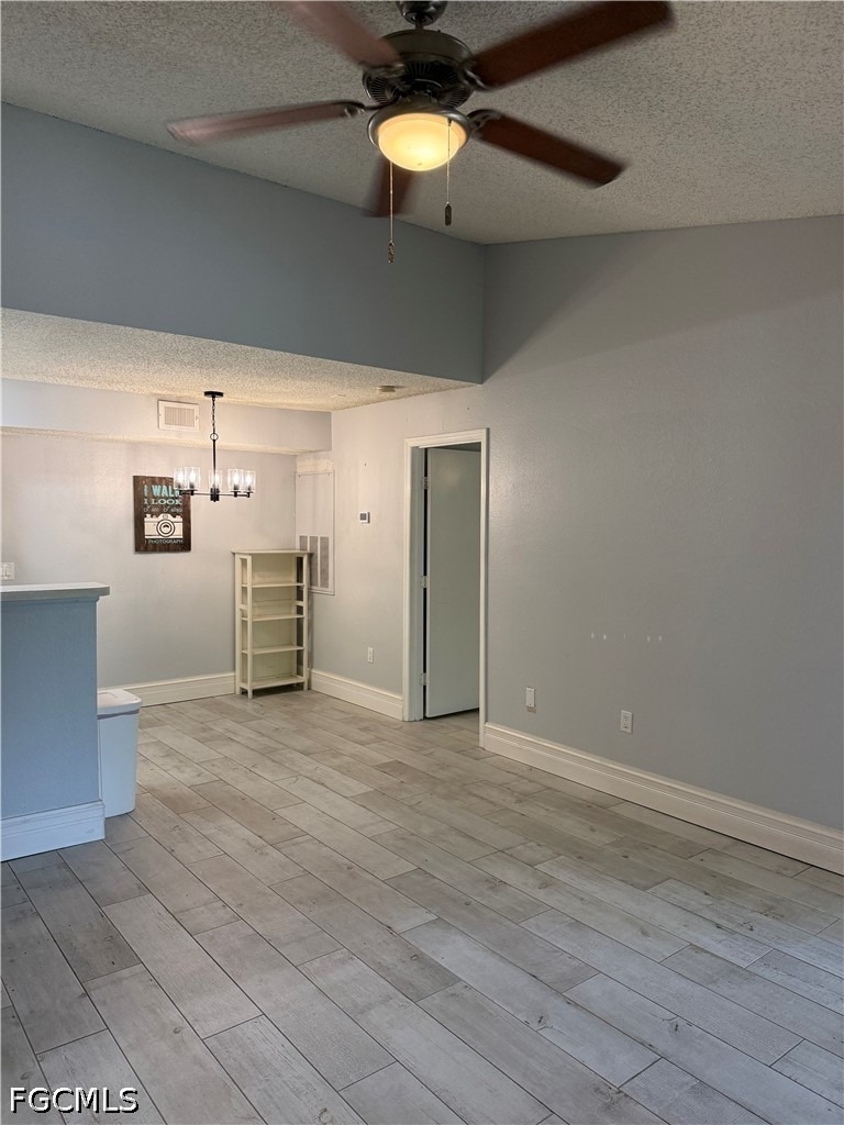 12520 Equestrian Circle - Photo 3
