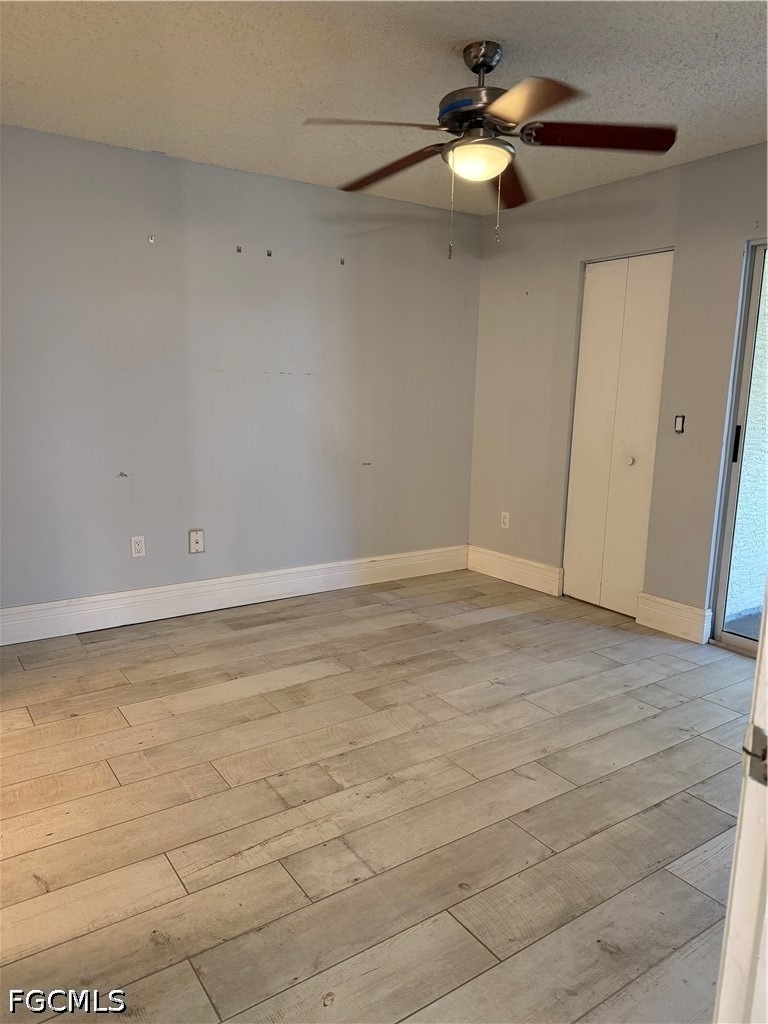12520 Equestrian Circle - Photo 5