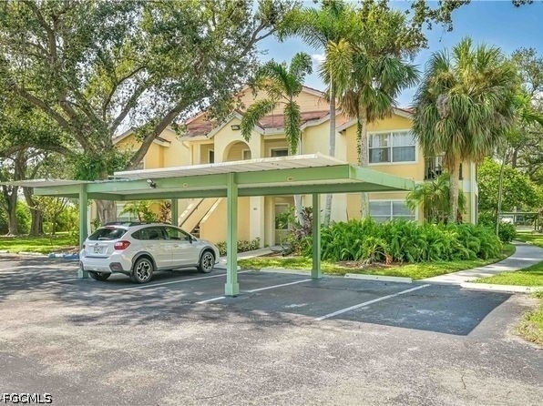 12520 Equestrian Circle - Photo 8