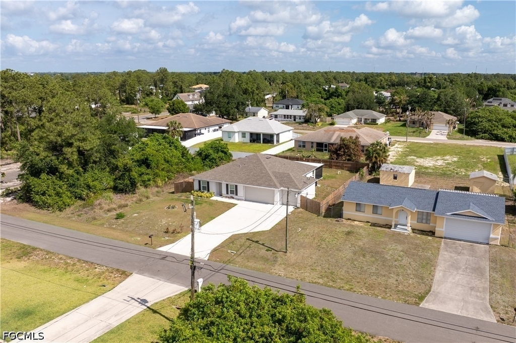 2706 9th Street Sw - Photo 35