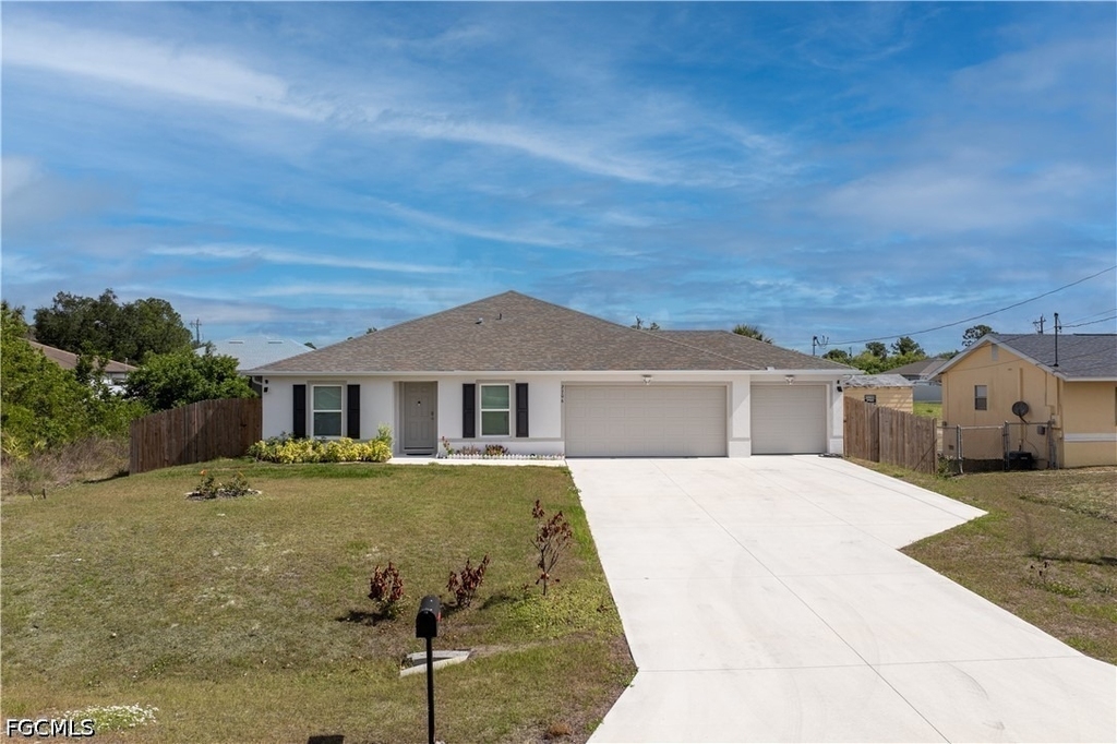 2706 9th Street Sw - Photo 1