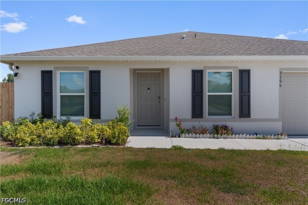 2706 9th Street Sw - Photo 3
