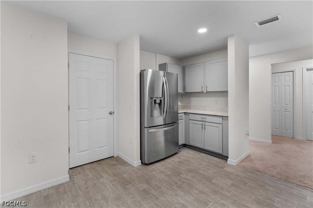 2706 9th Street Sw - Photo 23