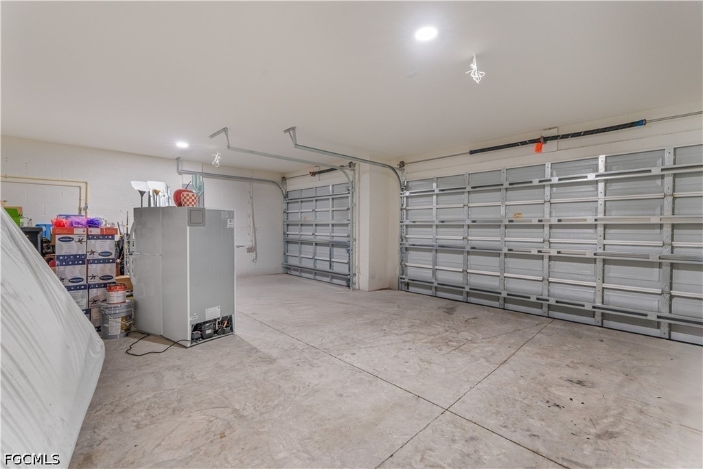 2706 9th Street Sw - Photo 26