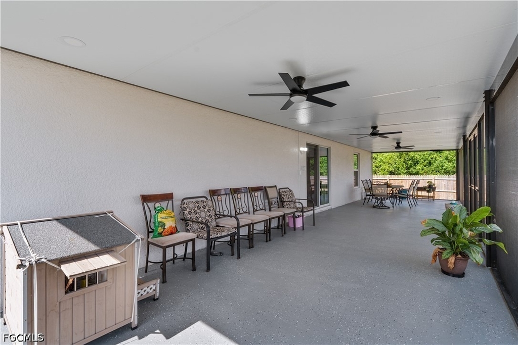 2706 9th Street Sw - Photo 27