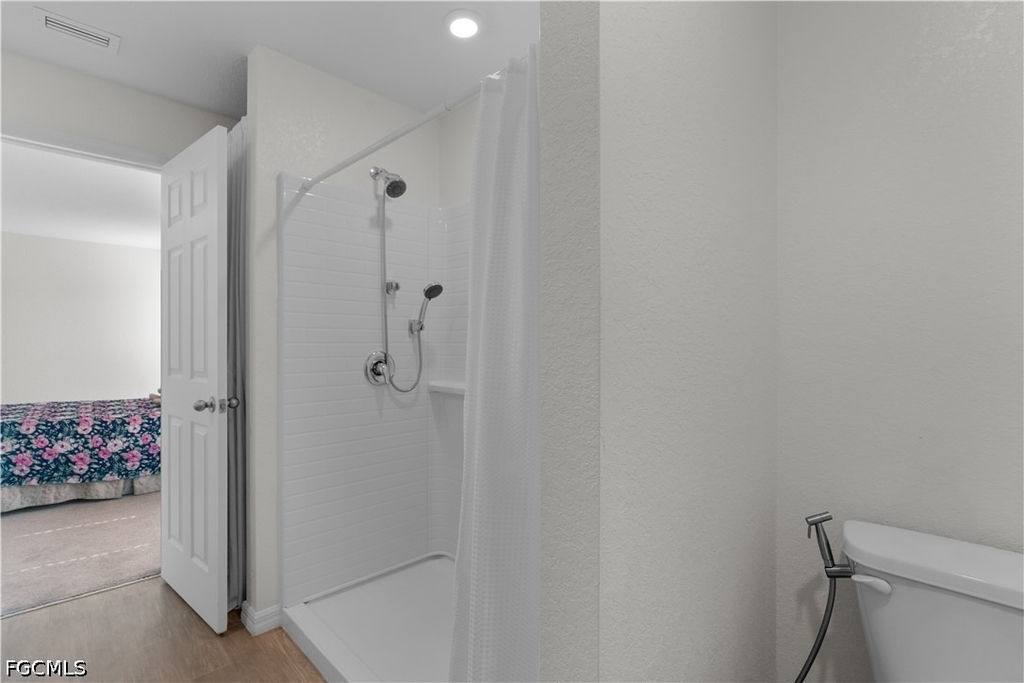 2706 9th Street Sw - Photo 13
