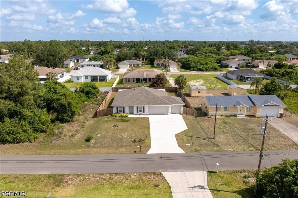2706 9th Street Sw - Photo 34
