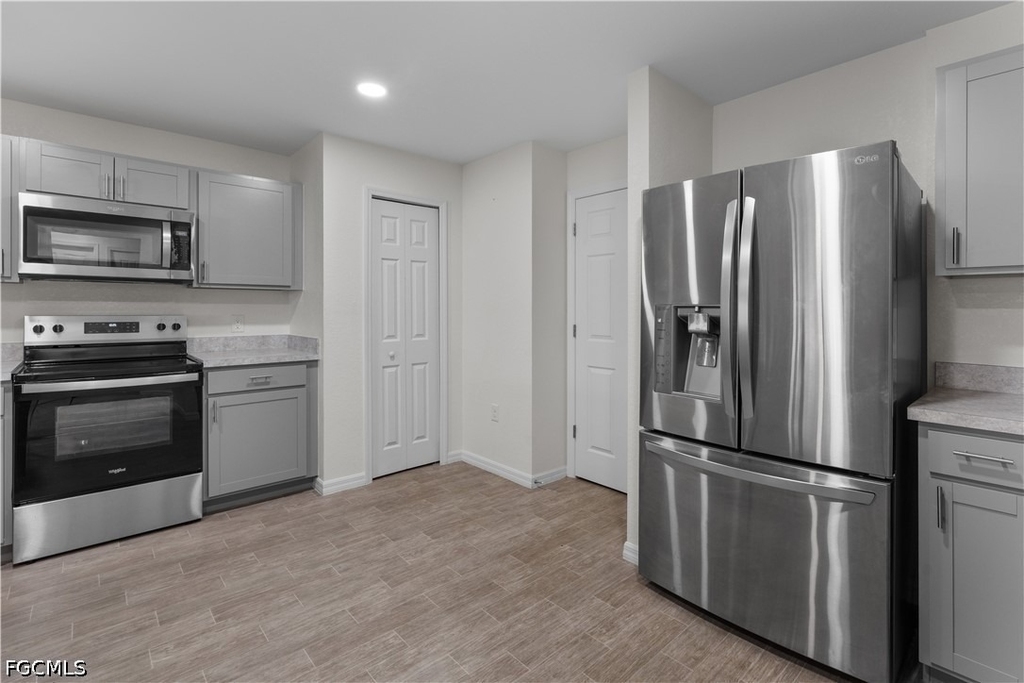 2706 9th Street Sw - Photo 22