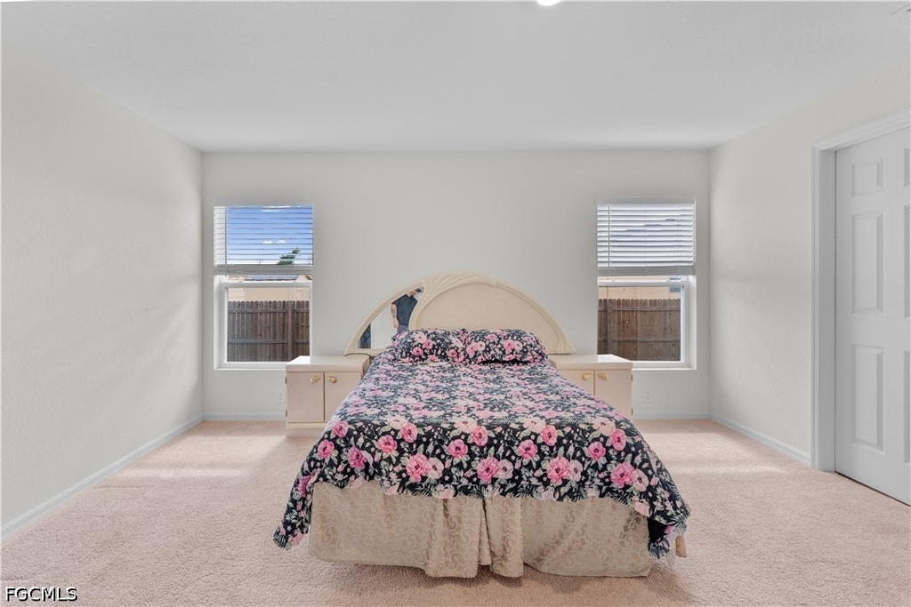 2706 9th Street Sw - Photo 11