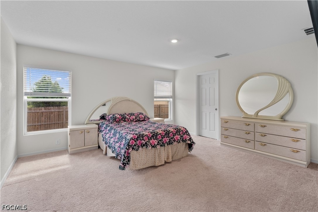 2706 9th Street Sw - Photo 10