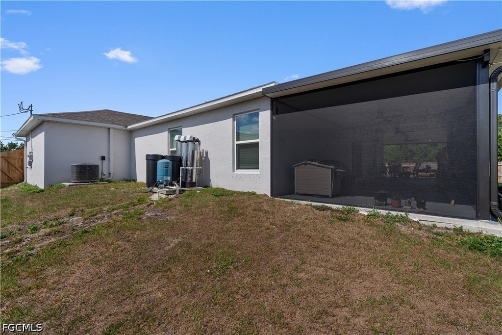 2706 9th Street Sw - Photo 32