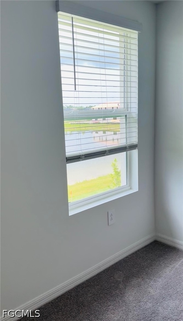 4228 Caterina Court - Photo 11